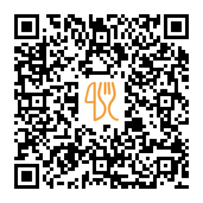 QR-code link para o menu de Sān Jiāo Miàn Guǎn Noodle Time