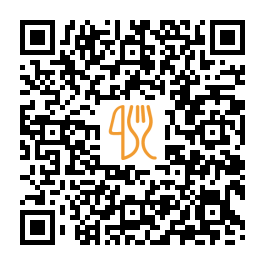 QR-code link para o menu de The Pepper Mill