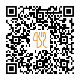 QR-code link para o menu de Cetareaburela.com