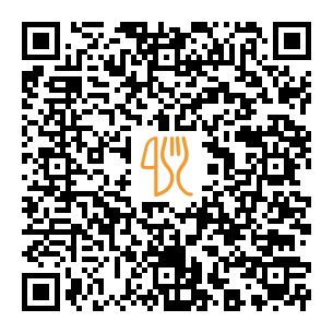 QR-code link para o menu de Guachinche Moderno Cabañita De La Esperanza