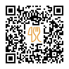 QR-code link para o menu de Dummy