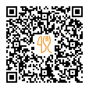 QR-code link para o menu de Asador El Quinque