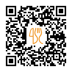 QR-code link para o menu de Serra D'or