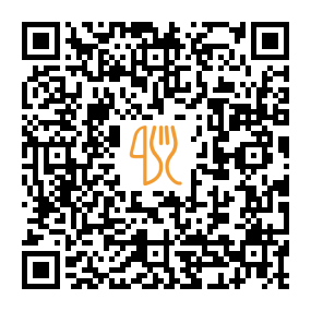 QR-code link para o menu de Opa! San Jose