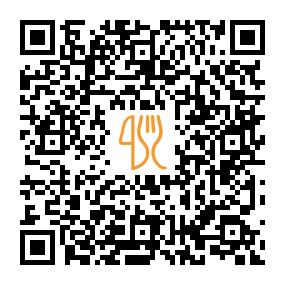 QR-code link para o menu de Cerveceria La Almadraba