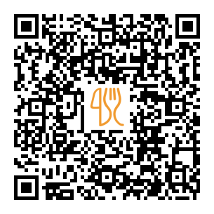 QR-code link para o menu de Restaurante Lanchonete E Sorveteria Tropical