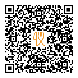 QR-code link para o menu de Dr. Yekaterina (kate) Kleydman