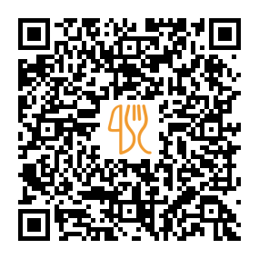 QR-code link para o menu de Baek Ri Hyang