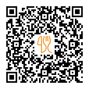 QR-code link para o menu de Asador La Gallega