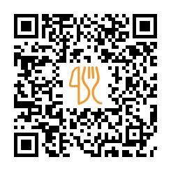 QR-code link para o menu de Houston Pizza