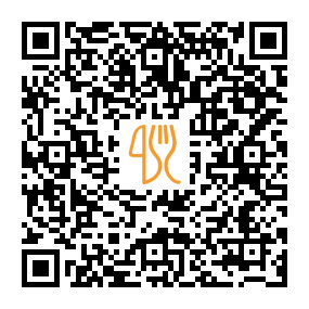 QR-code link para o menu de Chiringuito Valdearenas De Gracia Y Paco