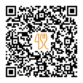 QR-code link para o menu de Verano Gastrobar