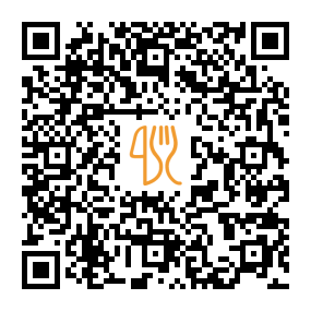 QR-code link para o menu de Tàn Huǒ Shāo Ròu Jiǔ Jiā Niú Bīng Wèi