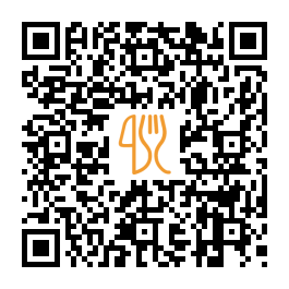 QR-code link para o menu de Pizzeria Cincin