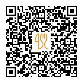 QR-code link para o menu de Pizza Mediterranea Castenedolo