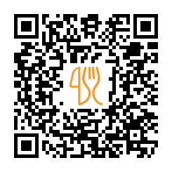 QR-code link para o menu de Tanbakji