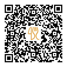 QR-code link para o menu de Toscana Chop House