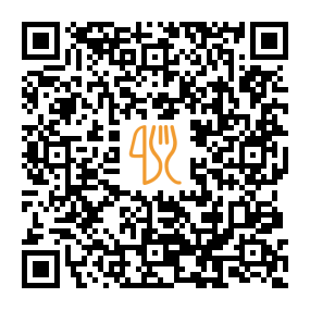 QR-code link para o menu de Chez Celestine