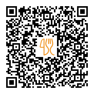Enlace de código QR al menú de Padaria, Lanchonete E Pizzaria Recanto Das Águas