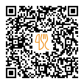 QR-code link para o menu de Incafe Restaurant