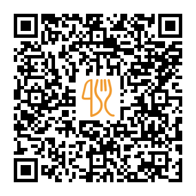 QR-code link para o menu de Cafeteria Rey Don Jaime