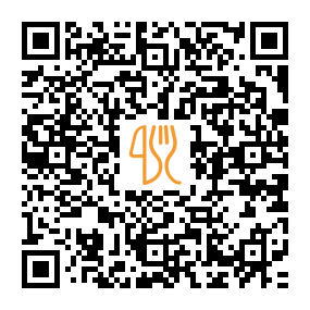 QR-code link para o menu de Little Mushroom Dining Lounge