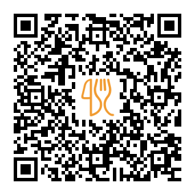 Enlace de código QR al menú de Lanchonete Do Peregrino Bistrô Beer