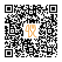 QR-code link para o menu de Quiosco Gastroermita