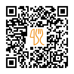 QR-code link para o menu de Founder