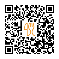 QR-code link para o menu de My Thai