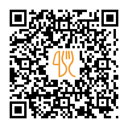 QR-code link para o menu de Burgers And Beer