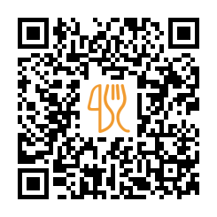 QR-code link para o menu de Argo Ribaritza