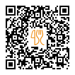 QR-code link para o menu de Orioko Benta Jatetxea