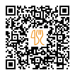 QR-code link para o menu de El Cortijo