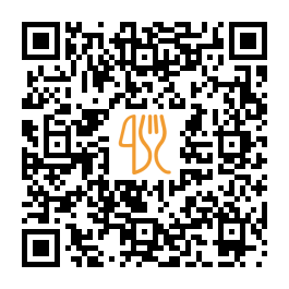 QR-code link para o menu de Oui Restaurant Bar