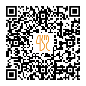 QR-code link para o menu de Tree House Chicago