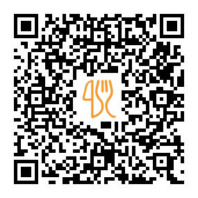 QR-code link para o menu de San Juan