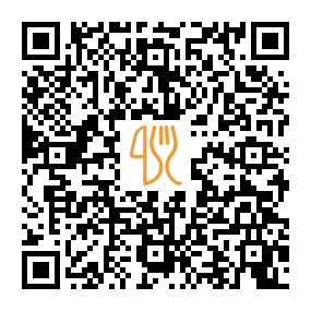 QR-code link para o menu de Ferme du Mas de Thomas