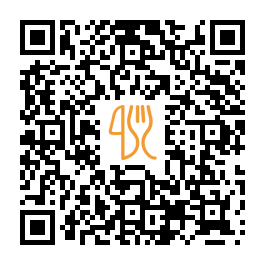 QR-code link para o menu de Nhà Hàng Trâu Vàng 2