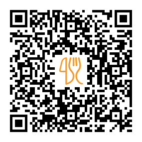 Carte QR de Palacio Do Sorvete