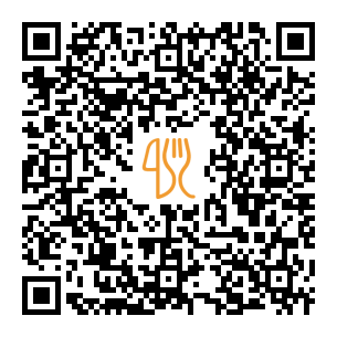 QR-code link para o menu de Firebirds Wood Fired Grill Lee's Summit