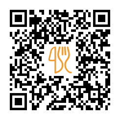Carte QR de M&amp;K