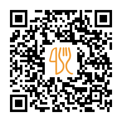 QR-code link para o menu de Ka' Roque