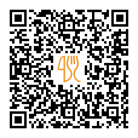 QR-code link para o menu de 茶湯會 漢陽店