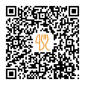 QR-code link para o menu de Impact Sports Medicine