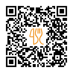 QR-code link para o menu de Moli