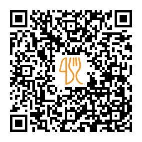 QR-code link para o menu de Nasi Ayam Pahlawan