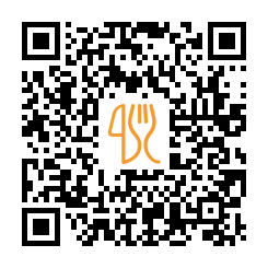 QR-code link para o menu de Linhdan