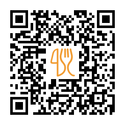 QR-code link para o menu de Momo Hut Chinese