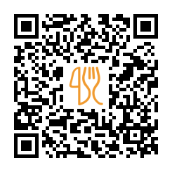 QR-code link para o menu de Doppo